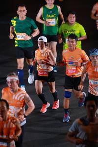BIB: 2269, 84235, 175, 28206, 2067
                            <button type="button" onclick="openModal(23048525)" class="btn btn-primary btn-sm float-right btn-popup" data-toggle="modal" data-target=".modal-high-quality">
                        <i class="fas fa-shopping-cart"></i> Add to Cart
                    </button>
                                            <button type="button" onclick="isThisMe(23048525, true)" class="btn btn-success btn-sm float-right btn-popup btn-isme hidden" data-toggle="tooltip" data-placement="bottom" title="นี่คือรูปของคุณใช่ไหม คลิกที่นี่เพื่อเอาเข้าอัลบั้ม">
                        <i class="fas fa-plus"></i> Add to album
                    </button>
                    <button type="button" onclick="isThisMe(23048525, false)" class="btn btn-warning btn-sm float-right btn-popup btn-isnotme hidden">
                        <i class="fas fa-ban"></i> Remove from album
                    </button>